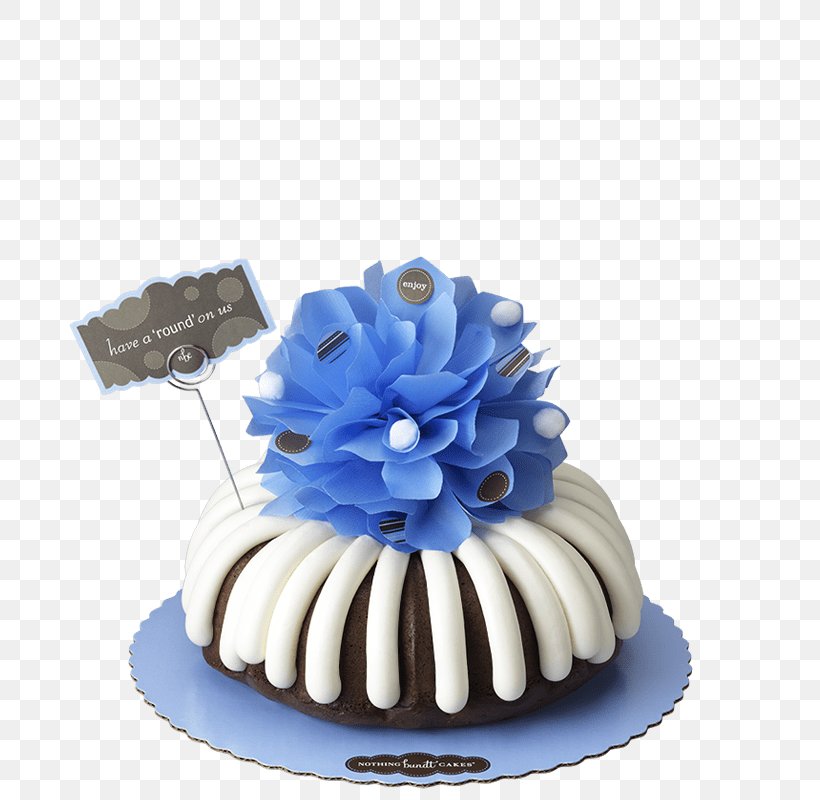 Bundt Cake Buttercream Sugar Cake Bakery Cake Decorating, PNG, 800x800px, Bundt Cake, Bakery, Birthday, Buttercream, Cake Download Free