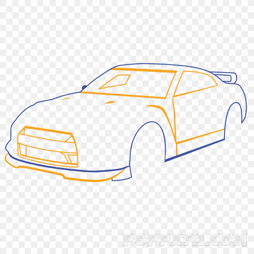 Car Door Motor Vehicle Drawing, PNG, 1000x1000px, Car Door, Area, Artwork, Automotive Design, Automotive Exterior Download Free