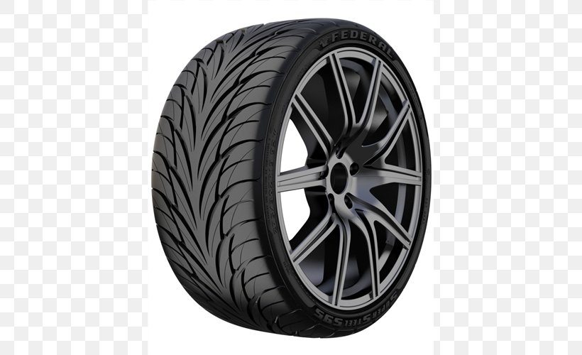 Car Tire Code Federal Corporation Radial Tire, PNG, 500x500px, Car, Alloy Wheel, Auto Part, Automotive Tire, Automotive Wheel System Download Free