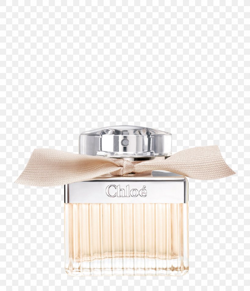 Chanel No. 5 Perfume Eau De Toilette Eau De Parfum, PNG, 872x1018px, Chanel, Chanel No 5, Cosmetics, Eau De Parfum, Eau De Toilette Download Free