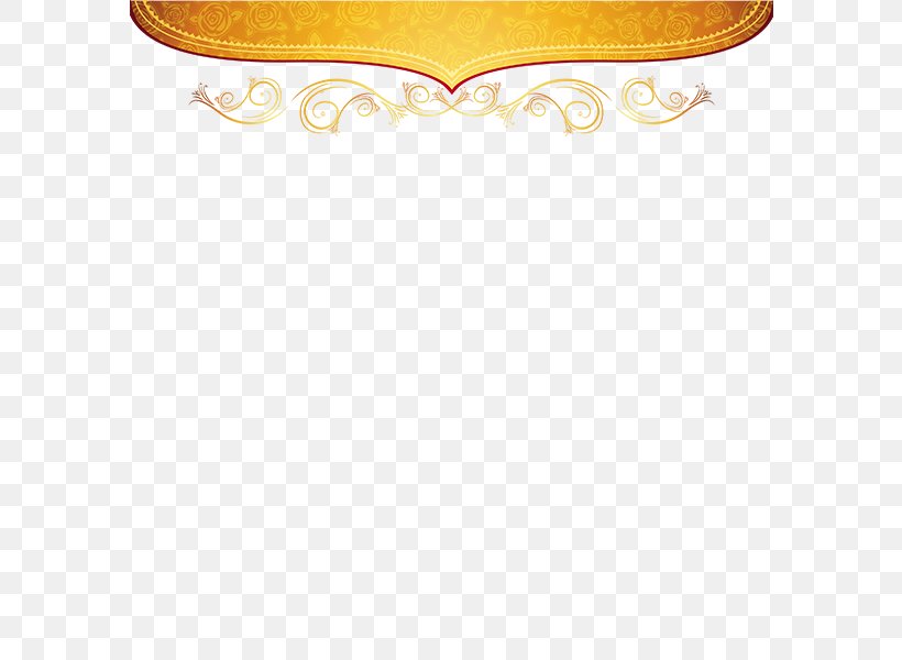 Classic Wallpaper, PNG, 600x600px, Classic, Design Classic, Flooring, Gold, Gold Frame Download Free