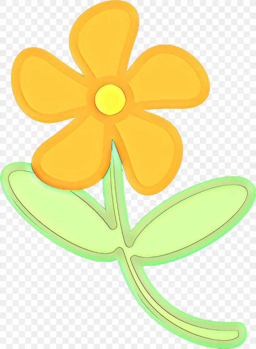 Clip Art Worksheet Plants Illustration Plant Stem, PNG, 939x1280px, Worksheet, Accounting, Automotive Wheel System, Child, Flower Download Free