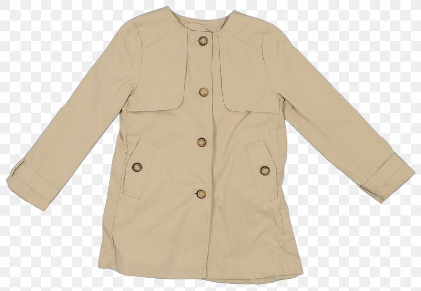 Coat Outerwear Jacket Button Sleeve, PNG, 1574x1089px, Coat, Barnes Noble, Beige, Button, Jacket Download Free