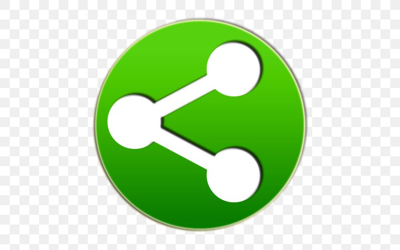 Share Icon Button Sharing, PNG, 512x512px, Share Icon, Android, Button, Database, Grass Download Free
