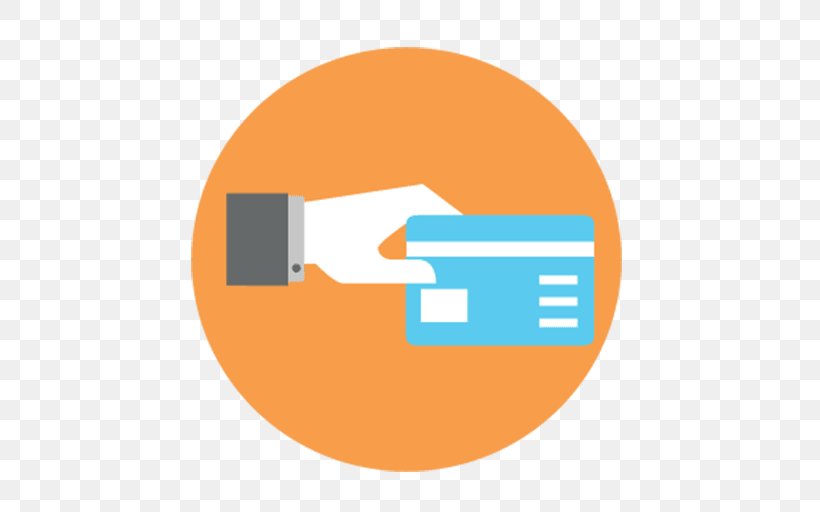 Credit Card Bank Finance Payment, PNG, 512x512px, Credit Card, Aliexpress, Bank, Brand, Cafe Bazaar Download Free