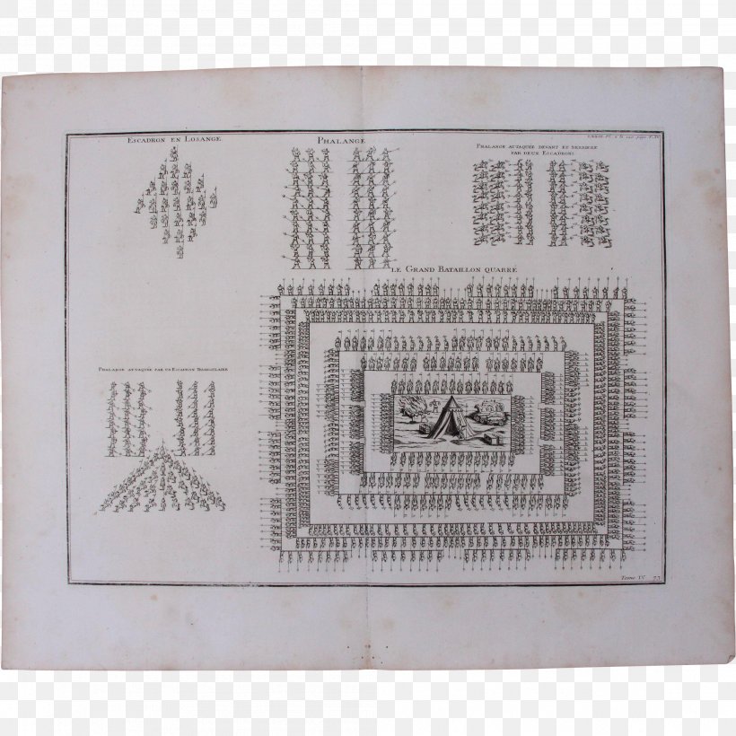 Cross-stitch Needlework Product Pattern, PNG, 1992x1992px, Crossstitch, Cross Stitch, Needlework, Rectangle, Stitch Download Free