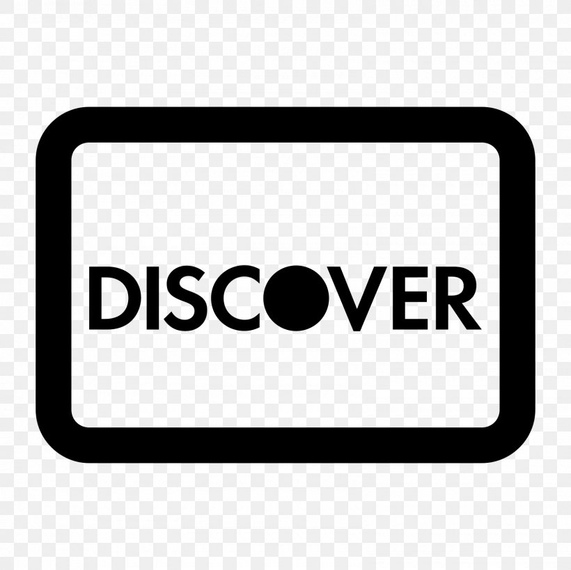 Discover Card Credit Card Balance Transfer Discover Financial Services Bank, PNG, 1600x1600px, Discover Card, American Express, Area, Balance, Balance Transfer Download Free