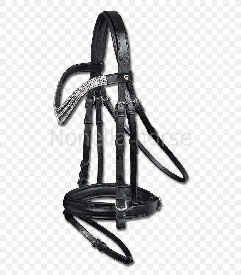 Double Bridle Horse Noseband Snaffle Bit, PNG, 1400x1600px, Bridle, Bit, Cable, Curb Bit, Double Bridle Download Free