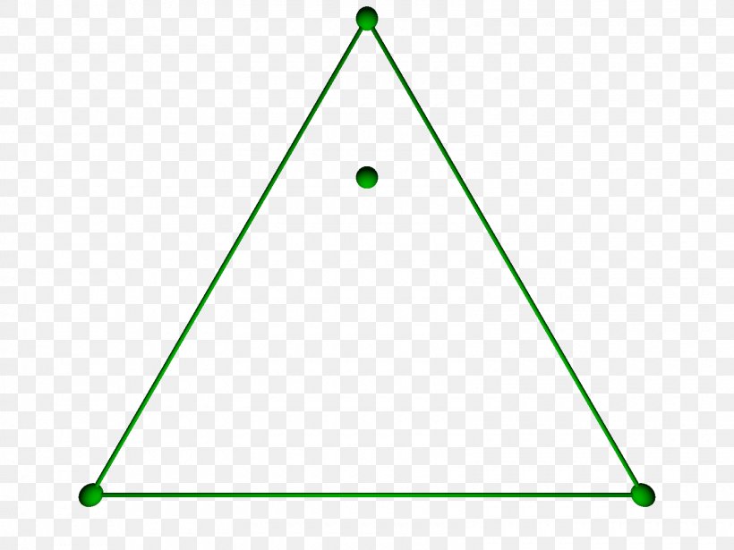 Equilateral Triangle Pyramid Polygon Point, PNG, 1600x1200px, Triangle, Area, Equidistant, Equilateral Polygon, Equilateral Triangle Download Free