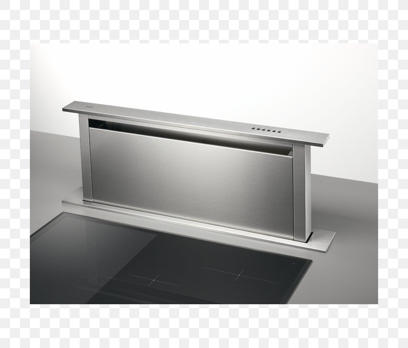 Exhaust Hood Electrolux Cooking Ranges Kitchen Fan, PNG, 700x700px, Exhaust Hood, Aeg, Cooking Ranges, Electrolux, Fan Download Free