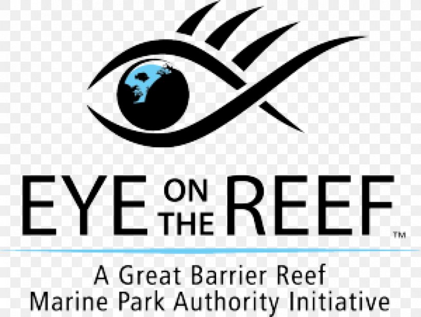 Eye Great Barrier Reef Technology App Store, PNG, 1274x960px, Eye, App Store, Area, Brand, Citizen Science Download Free