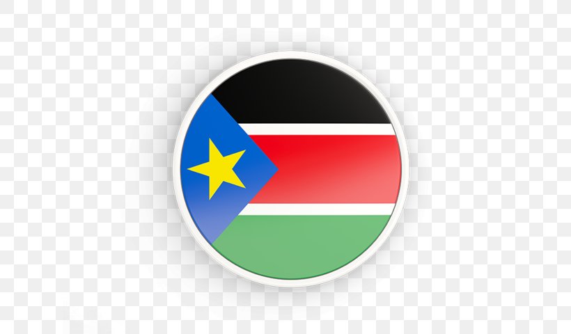 Flag Of South Sudan Flag Of South Sudan Flag Of Sudan, PNG, 640x480px, South Sudan, Fahne, Flag, Flag Of Djibouti, Flag Of South Africa Download Free