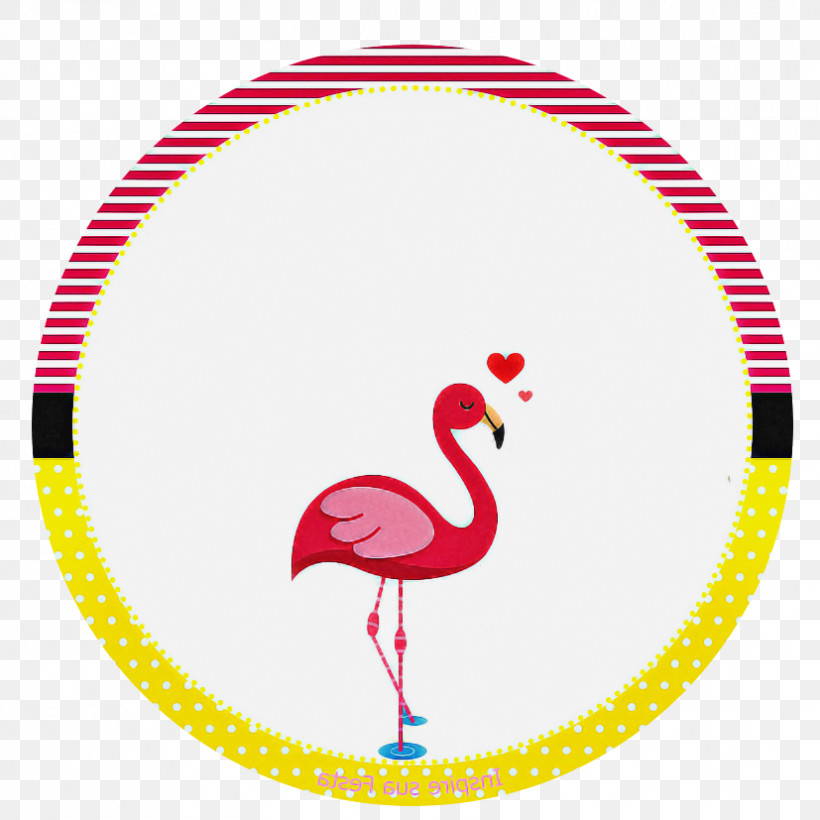 Flamingo, PNG, 827x827px, Flamingo, Beak, Bird, Greater Flamingo, Pink Download Free