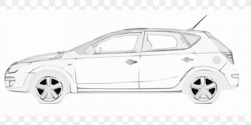 Ford Motor Company Car Door 2002 Ford Focus, PNG, 1920x960px, 2002 Ford Focus, Ford, Auto Part, Automotive Design, Automotive Exterior Download Free