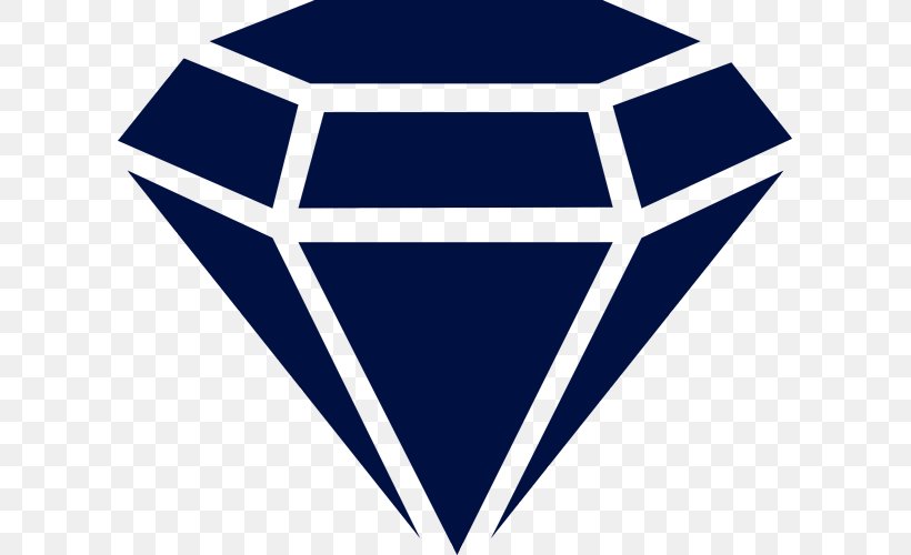 Gemstone Jewellery Diamond Logo, PNG, 607x500px, Gemstone, Blue, Brand, Diamond, Electric Blue Download Free