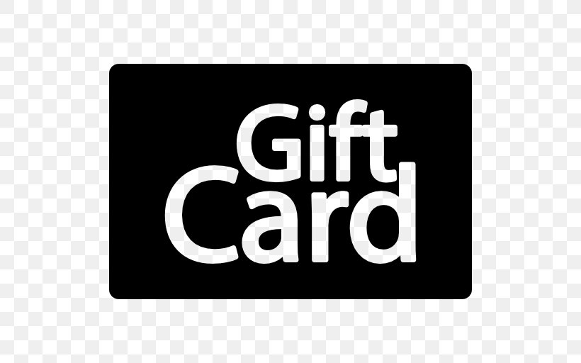 Gift Card Voucher, PNG, 512x512px, Gift Card, Brand, Coupon, Credit Card, Discounts And Allowances Download Free