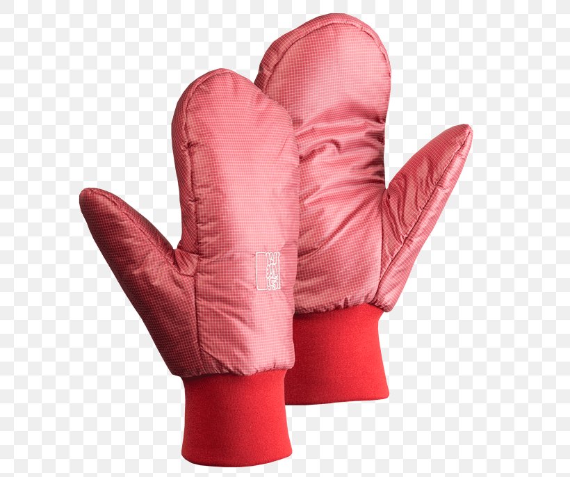 Glove Mitten Online Shopping Scarf, PNG, 686x686px, Glove, Cap, Car Seat Cover, Clothing Accessories, Internet Download Free