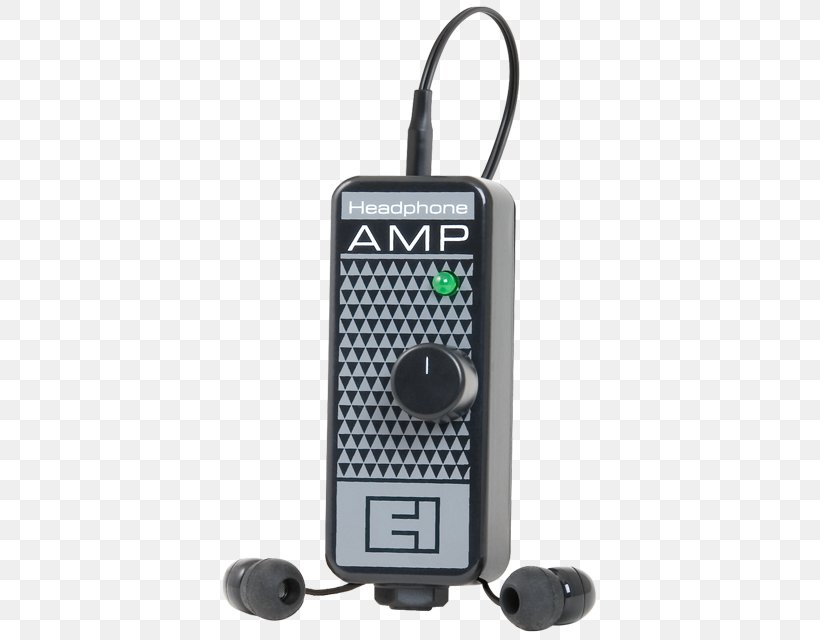 Guitar Amplifier Electro-Harmonix Headphone Amp Headphone Amplifier Audio Power Amplifier, PNG, 471x640px, Guitar Amplifier, Amplifier, Audio, Audio Equipment, Audio Power Amplifier Download Free