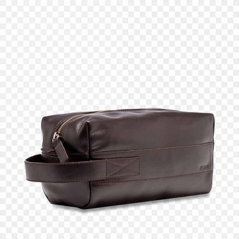 Handbag Leather Belt Messenger Bags, PNG, 1000x1000px, Handbag, Backpack, Bag, Belt, Brown Download Free