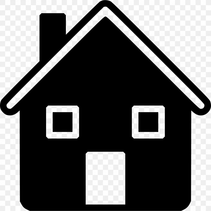 House Murrieta Residential Area Building Clip Art, PNG, 980x980px, House, Architectural Engineering, Area, Black And White, Building Download Free