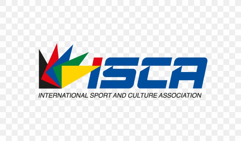 International Sport And Culture Association, PNG, 960x560px, Sport, Area, Brand, Culture, International Organization Download Free