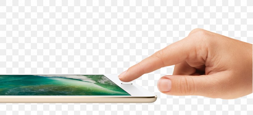 IPad Mini 2 Apple Display Device Wi-Fi, PNG, 1351x617px, Ipad Mini 2, Apple, Display Device, Finger, Hand Download Free