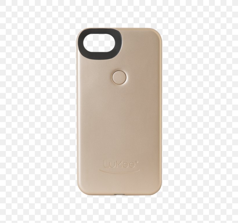 IPhone 8 IPhone 6S IPhone X IPhone 6 Plus Mobile Phone Accessories, PNG, 768x768px, Iphone 8, Apple Iphone 7 Plus, Computer, Iphone, Iphone 6 Download Free