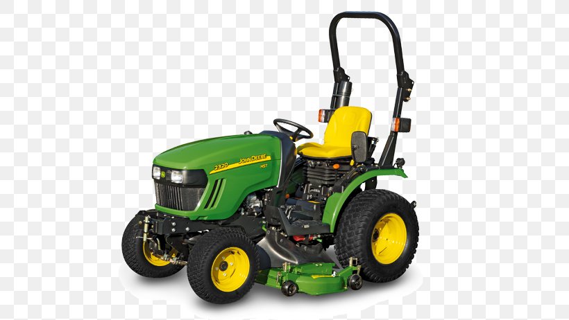John Deere Tractors Compact Utility Tractors Agricultural Machinery, PNG, 642x462px, John Deere, Agpower Inc, Agricultural Machinery, Backhoe, Hardware Download Free