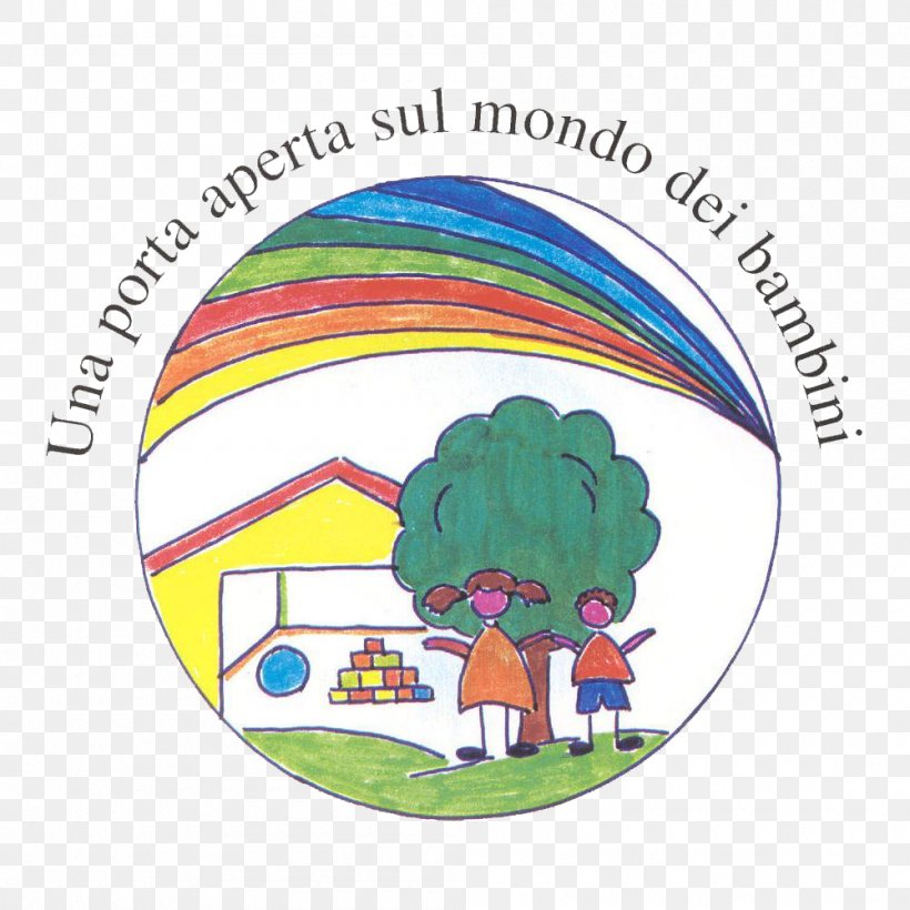 Kindergarten School Asilo Nido Child Progetto Educativo, PNG, 1000x1000px, Kindergarten, Asilo Nido, Cartoon, Child, Childhood Download Free