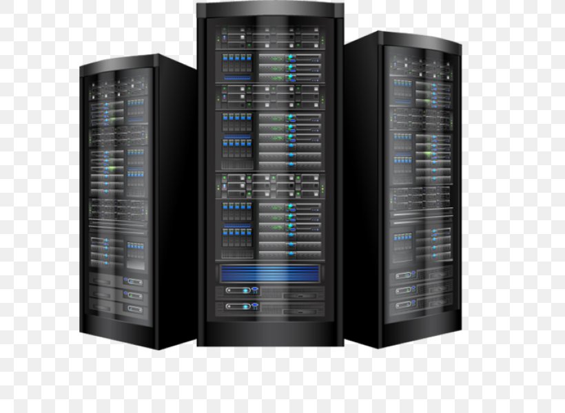 Laptop Hewlett-Packard Computer Servers Computer Repair Technician Dedicated Hosting Service, PNG, 590x600px, Laptop, Computer, Computer Case, Computer Cluster, Computer Hardware Download Free