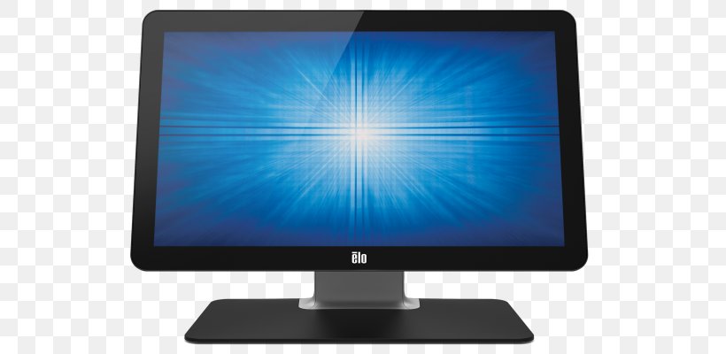 LED-backlit LCD Computer Monitors Laptop Elo Open-Frame Touchmonitors IntelliTouch Plus Touchscreen, PNG, 700x400px, Ledbacklit Lcd, Backlight, Computer Monitor, Computer Monitor Accessory, Computer Monitors Download Free