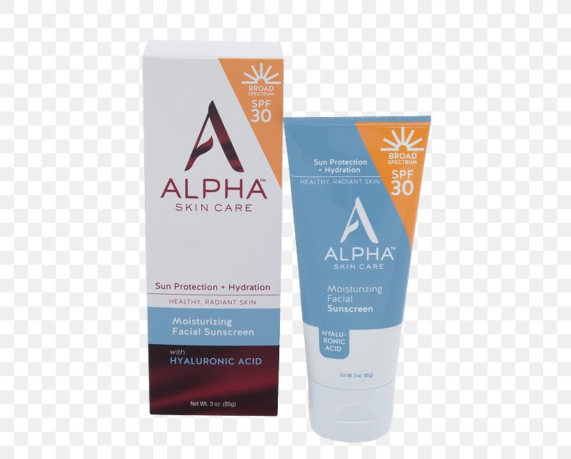 Lotion Sunscreen Alpha Hydroxy Acid Wrinkle Cream, PNG, 487x659px, Lotion, Alpha Hydroxy Acid, Antiaging Cream, Beta Hydroxy Acid, Cosmetics Download Free