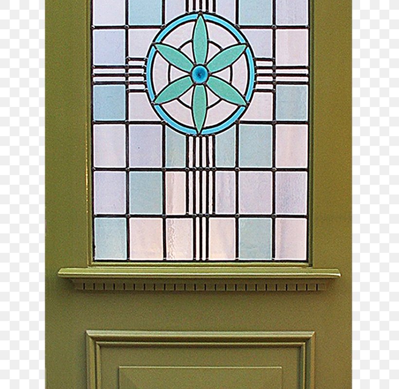 Made To Measure Door Wood Edwardian Era Victorian Era, PNG, 800x800px, Made To Measure, Cottage, Daylighting, Door, Edwardian Era Download Free