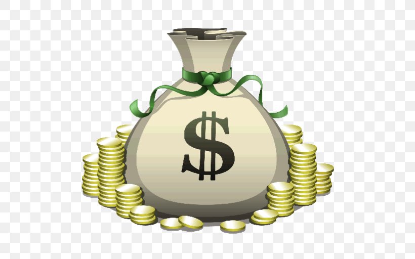 Money Management Finance Saving Budget, PNG, 512x512px, Money, Bank, Brand, Budget, Cash Flow Download Free