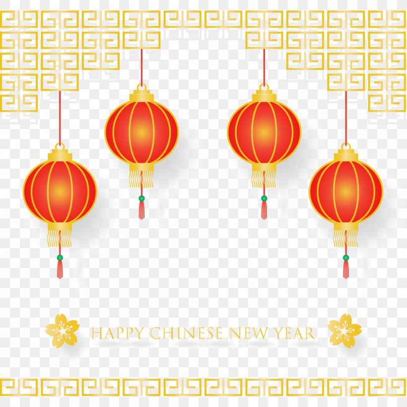 New York Chinese New Year, PNG, 2000x2000px, New York, Chinese New Year, Christmas Ornament, Lighting, New Year Download Free