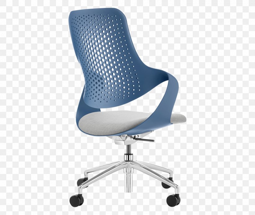 Office & Desk Chairs Swivel Chair Seat, PNG, 1400x1182px, Office Desk Chairs, Architonic Ag, Armrest, Boss Design Limited, Caster Download Free