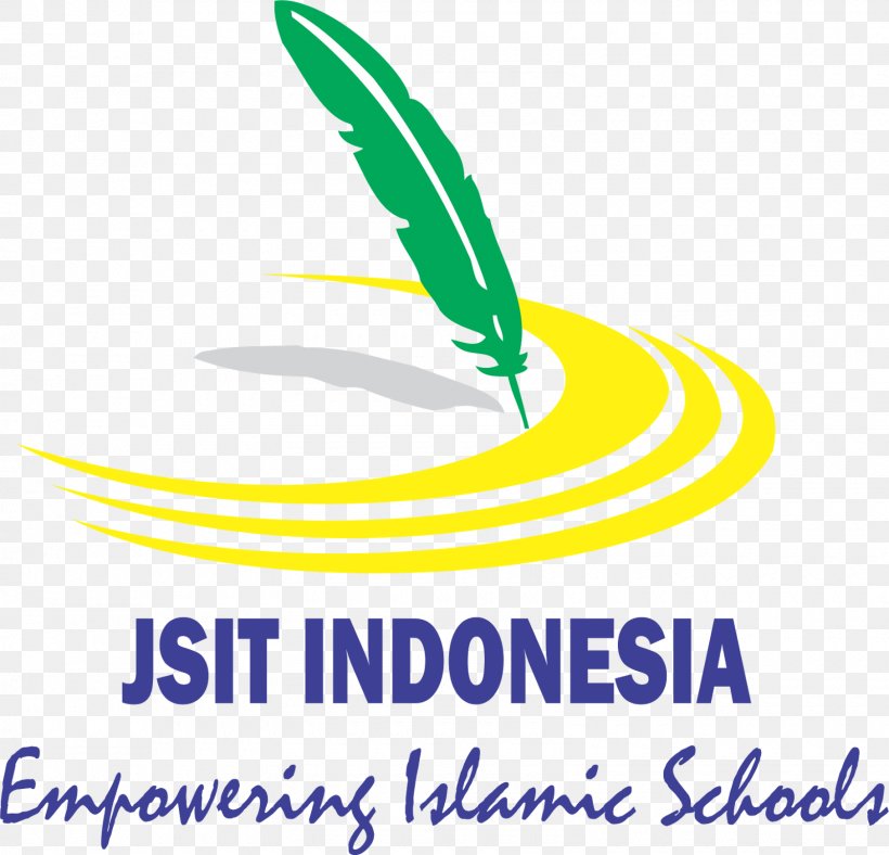 Organization Education Integrated Islamic School Network Logo, PNG, 1600x1539px, Organization, Area, Artwork, Brand, Education Download Free