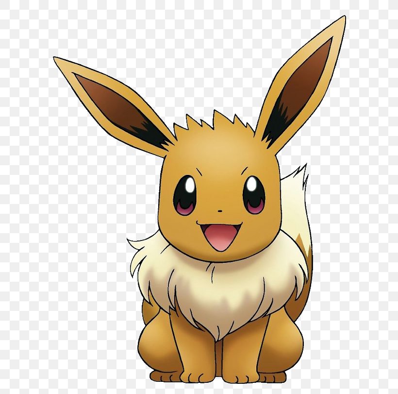 Pokémon: Let's Go, Pikachu! And Let's Go, Eevee! Pokémon GO Pokémon X And Y  Pokémon Channel,