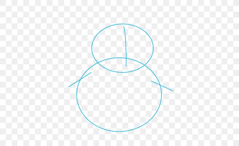 Product Design Circle Point Angle, PNG, 500x500px, Point, Area, Diagram, Microsoft Azure, Symbol Download Free