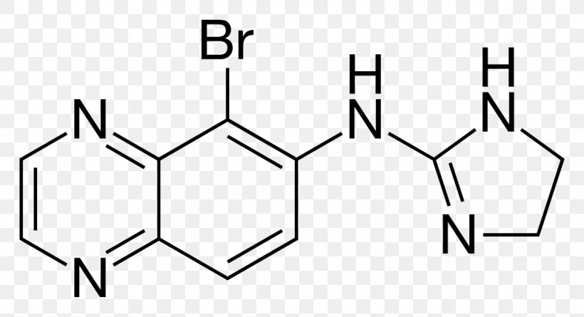 Pronethalol Brimonidine Beta Blocker Pharmaceutical Drug Norepinephrine, PNG, 1024x556px, Pronethalol, Adrenaline, Agonist, Area, Baclofen Download Free
