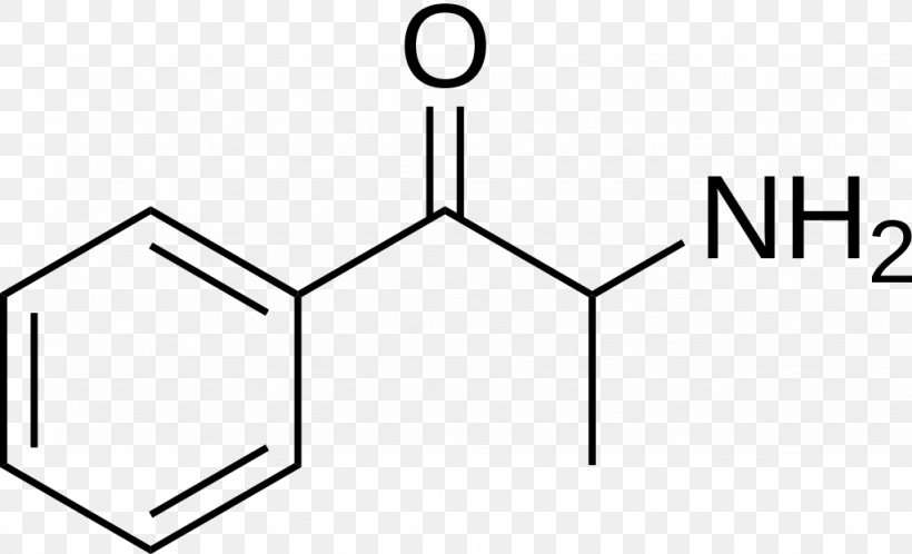 Propiophenone Phenyl Group Ketone Chemical Substance Chemical Synthesis, PNG, 1024x622px, Propiophenone, Alcohol, Area, Benzoic Acid, Black Download Free