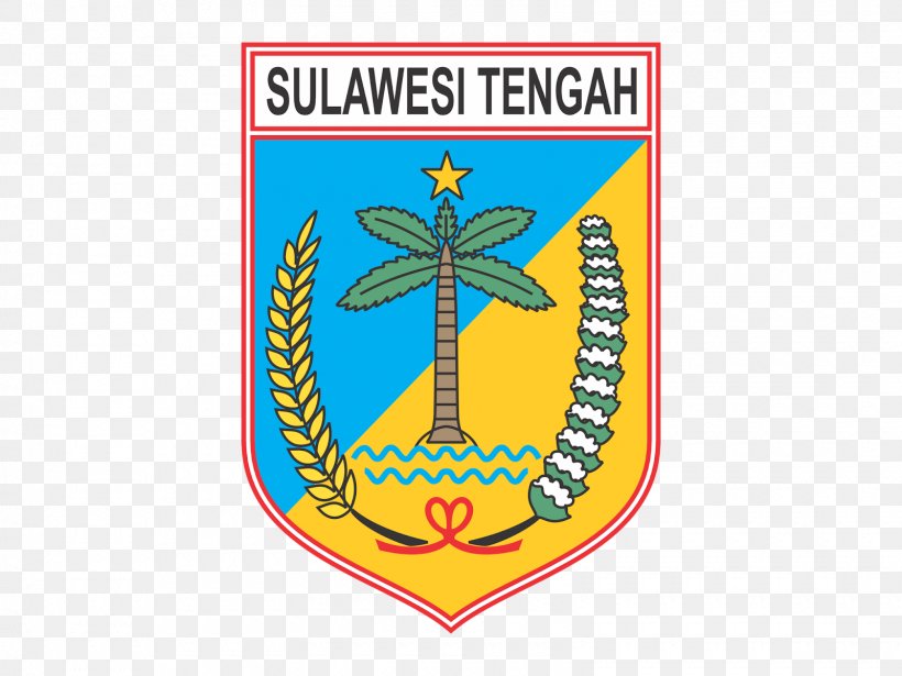 Provincial Minimum Wage Central Sulawesi May Rp1 Toli-Toli Regency, PNG, 1600x1200px, 2017, 2018, Central Sulawesi, Area, Brand Download Free