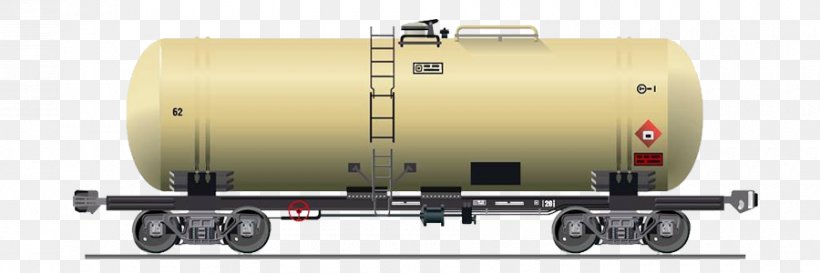 Rail Transport Tank Car Storage Tank Stock Photography Petroleum, PNG, 900x300px, Rail Transport, Brand, Cylinder, Gasoline, Hardware Download Free
