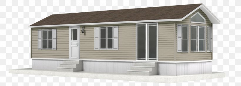 Real Estate Background, PNG, 1880x670px, House, Building, Cladding, Cottage, Facade Download Free