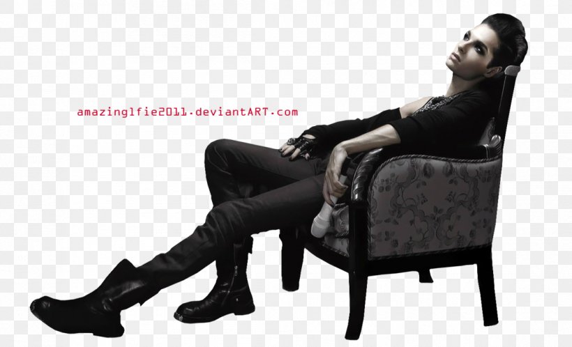 Rette Mich Tokio Hotel Art, PNG, 1146x696px, Rette Mich, Art, Bill Kaulitz, Chair, Couch Download Free