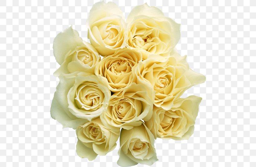 Rose White Flower Bouquet, PNG, 500x536px, Rose, Color, Cut Flowers, Floral Design, Floristry Download Free