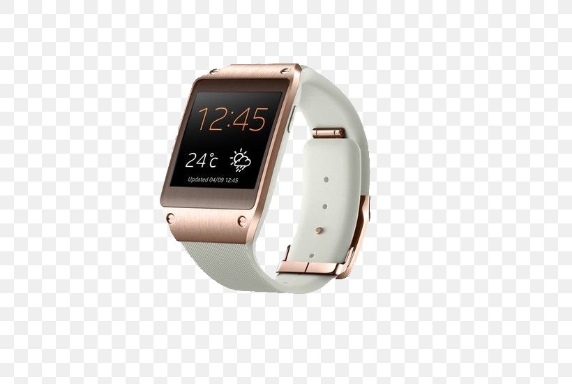 Samsung Galaxy Gear Samsung Gear S2 Samsung Gear S3 Smartwatch, PNG, 600x550px, Samsung Galaxy Gear, Android, Brand, Communication Device, Electronic Device Download Free