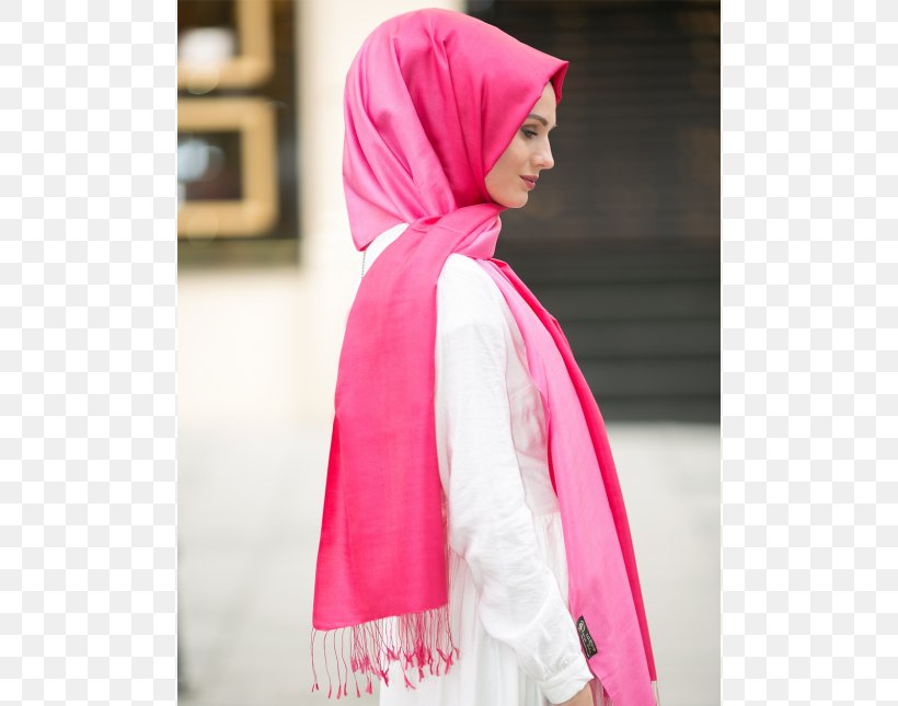 Silk Shawl Headscarf Dress Hijab, PNG, 645x645px, Silk, Color, Costume, Dress, Facebook Download Free