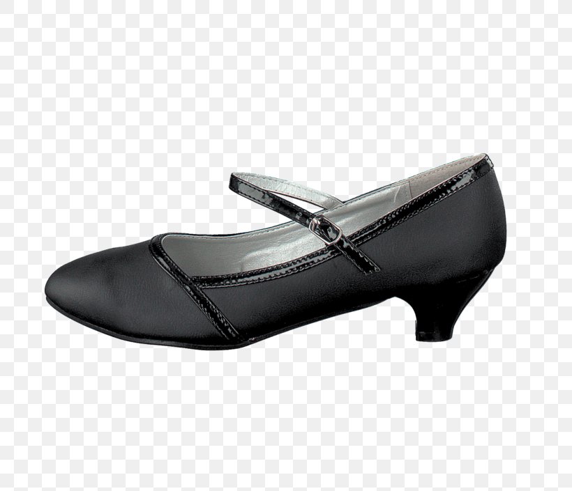 Slip-on Shoe Walking, PNG, 705x705px, Slipon Shoe, Basic Pump, Black, Black M, Bridal Shoe Download Free