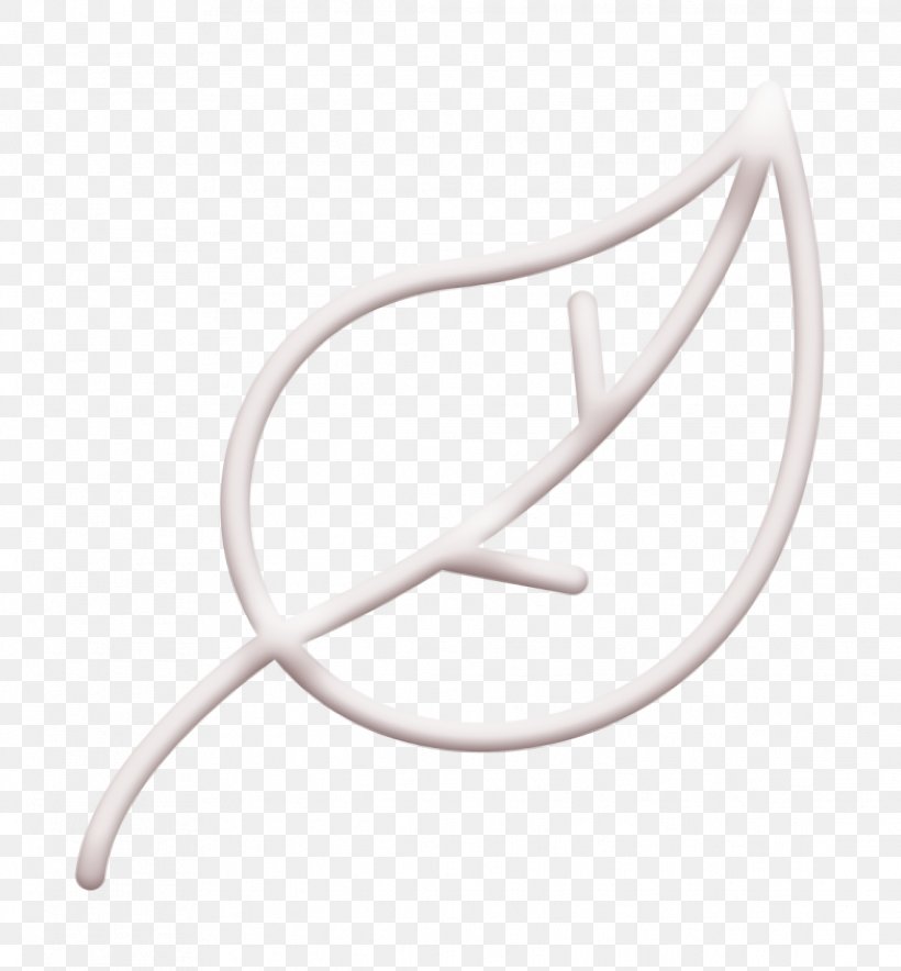 Spring Icon Leaf Icon, PNG, 1138x1228px, Spring Icon, Blackandwhite, Calligraphy, Leaf Icon, Logo Download Free